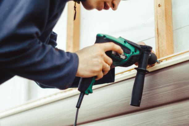 Reliable Crestwood, KY Junk Removal Solutions